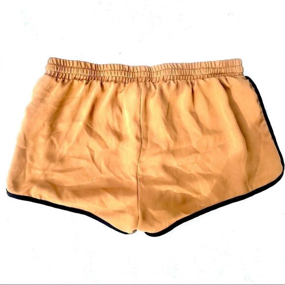 Forever 21 Lounge Shorts - Picture 2 of 7